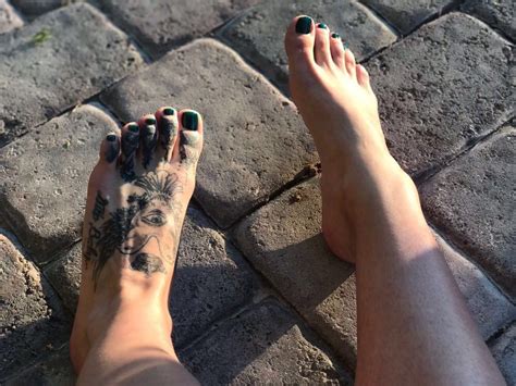 rahyndee james feet|Rahyndee James. Feet 